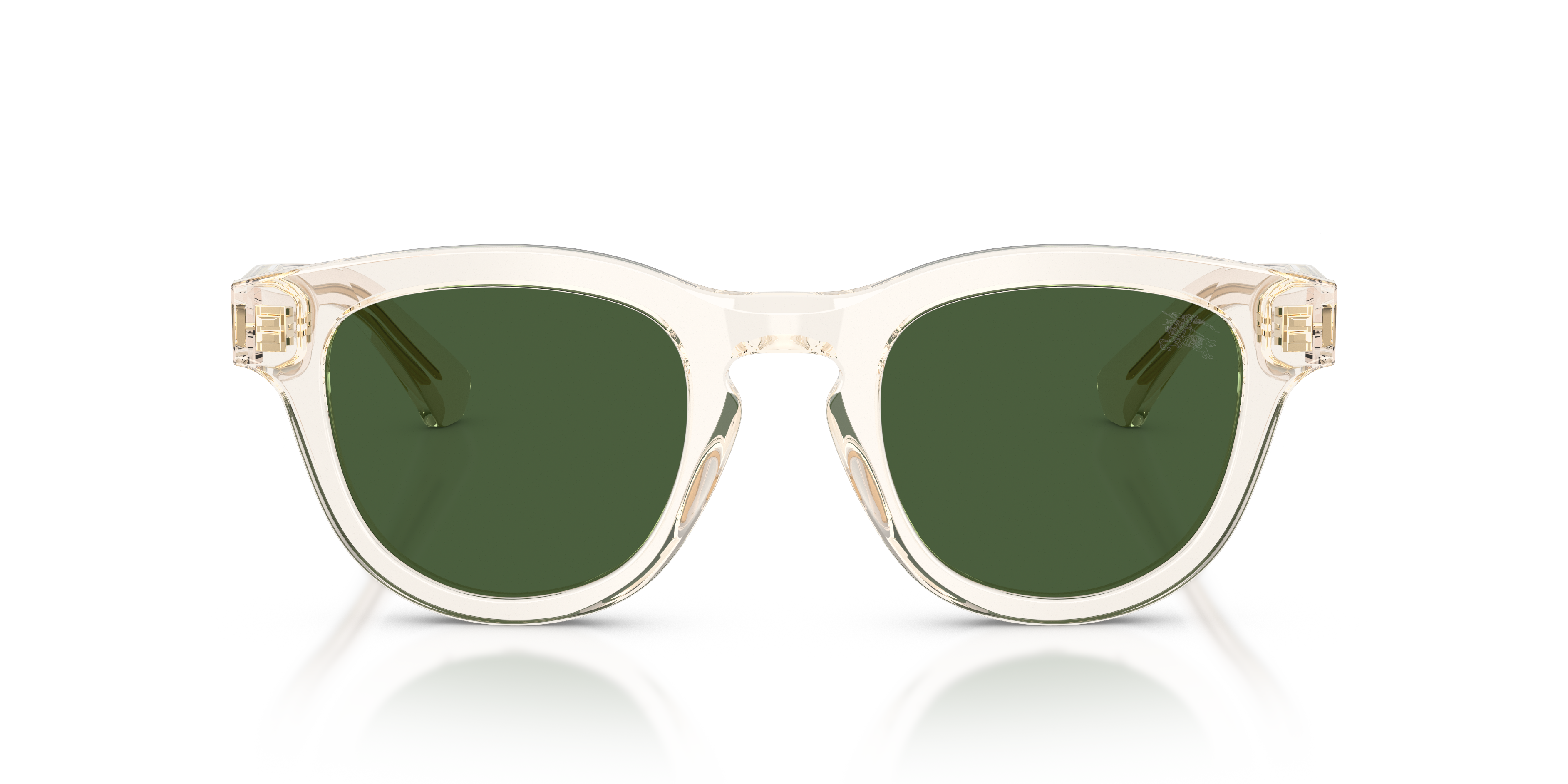 Burberry | 0BE4477