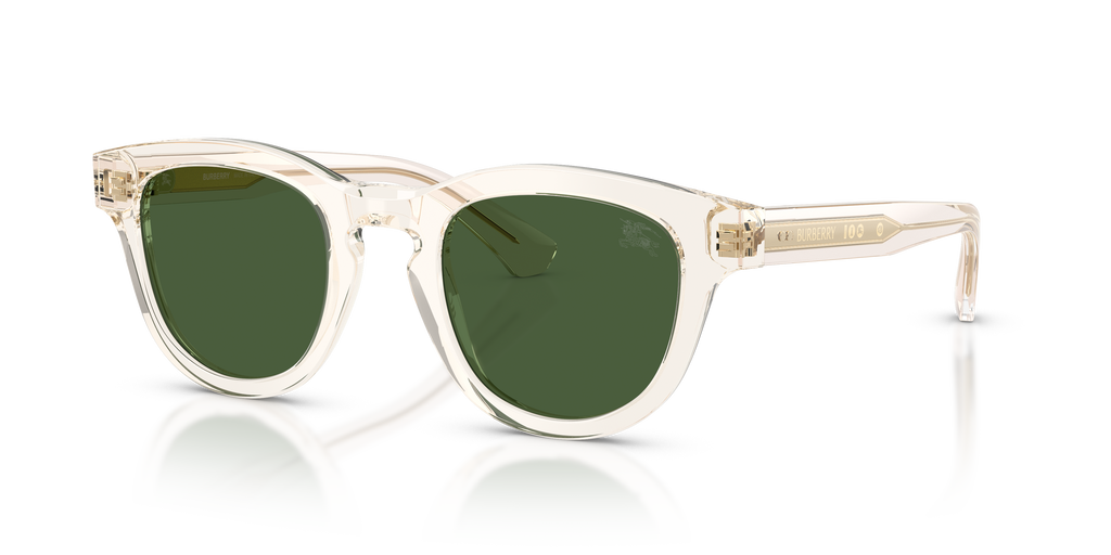 Burberry | 0BE4477