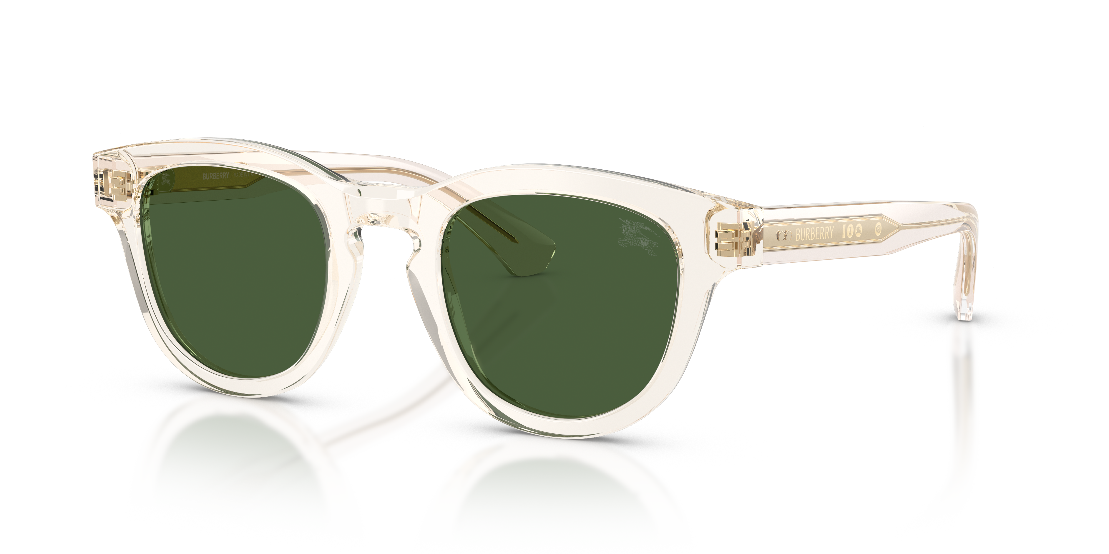 Burberry | 0BE4477