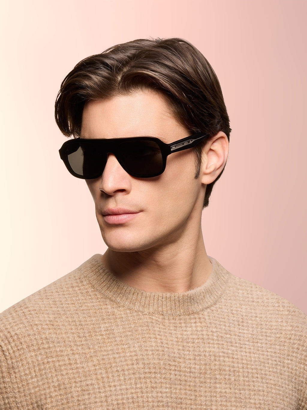 Burberry | 0BE4478