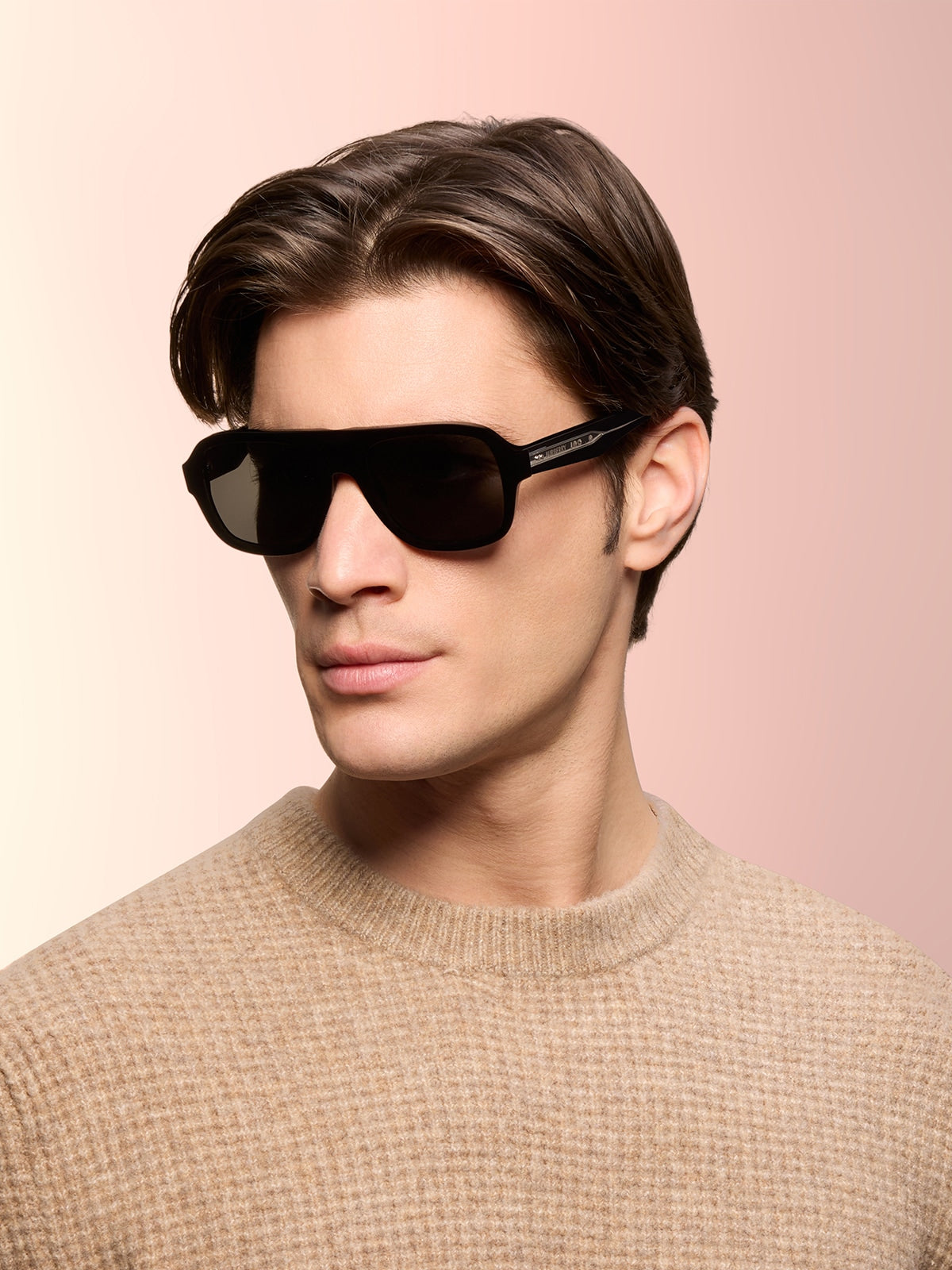 Burberry | 0BE4478