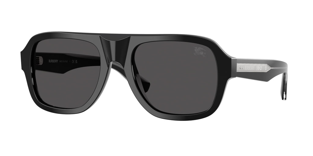 Burberry | 0BE4478