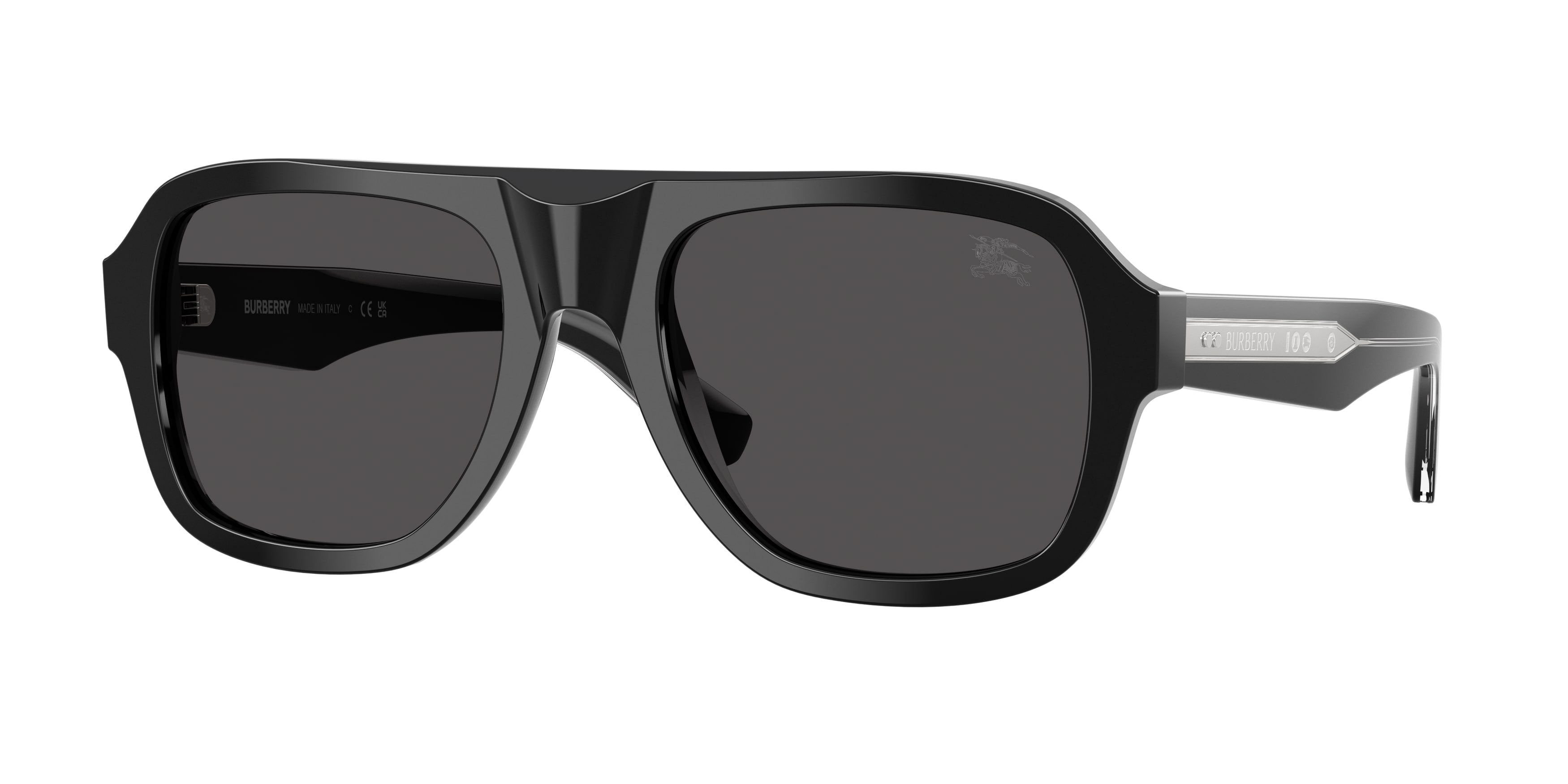 Burberry | 0BE4478