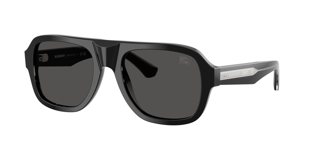 Burberry | 0BE4478