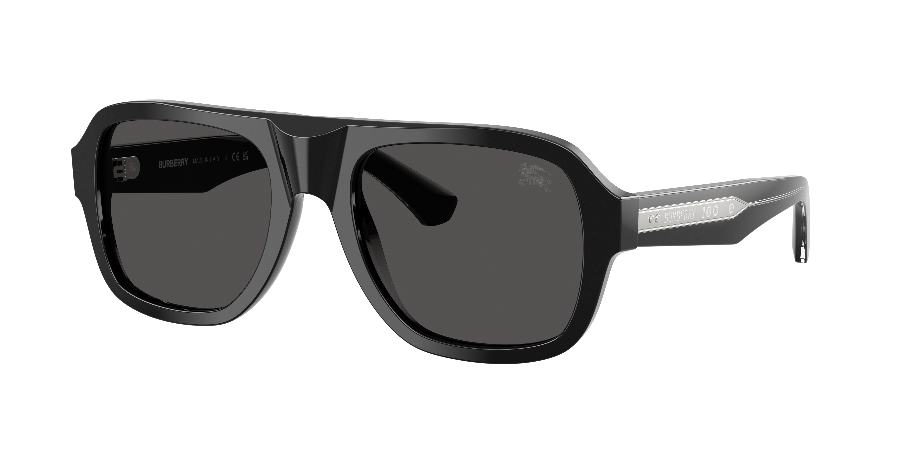 Burberry | 0BE4478