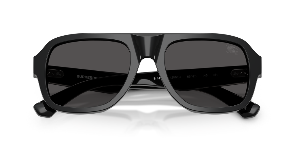 Burberry | 0BE4478