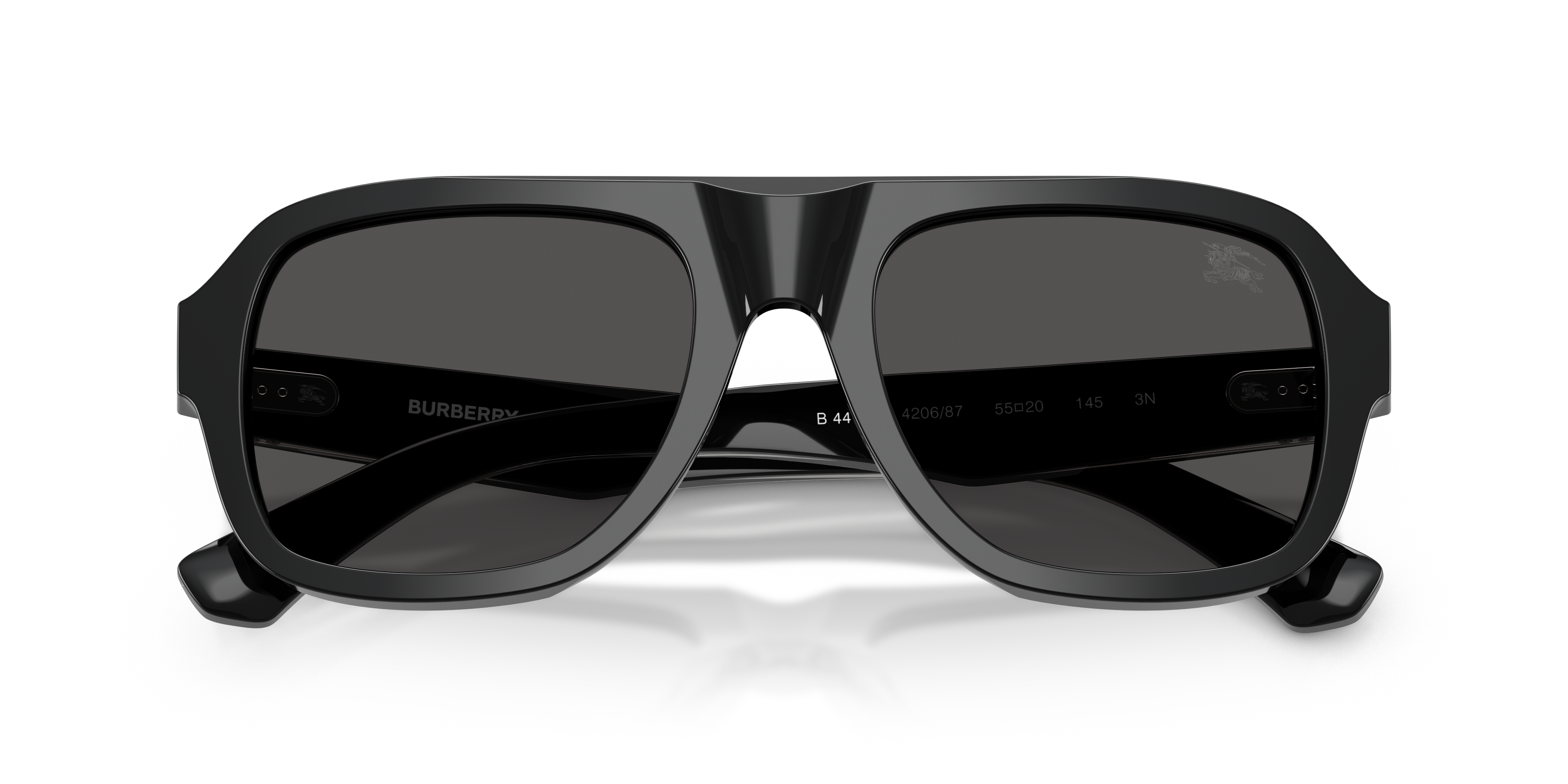 Burberry | 0BE4478
