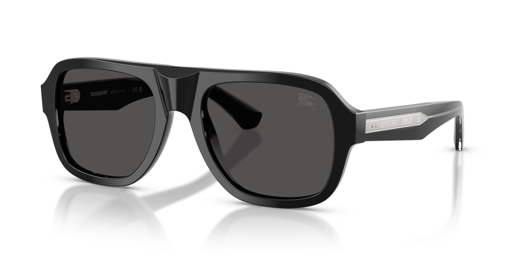 Burberry | 0BE4478