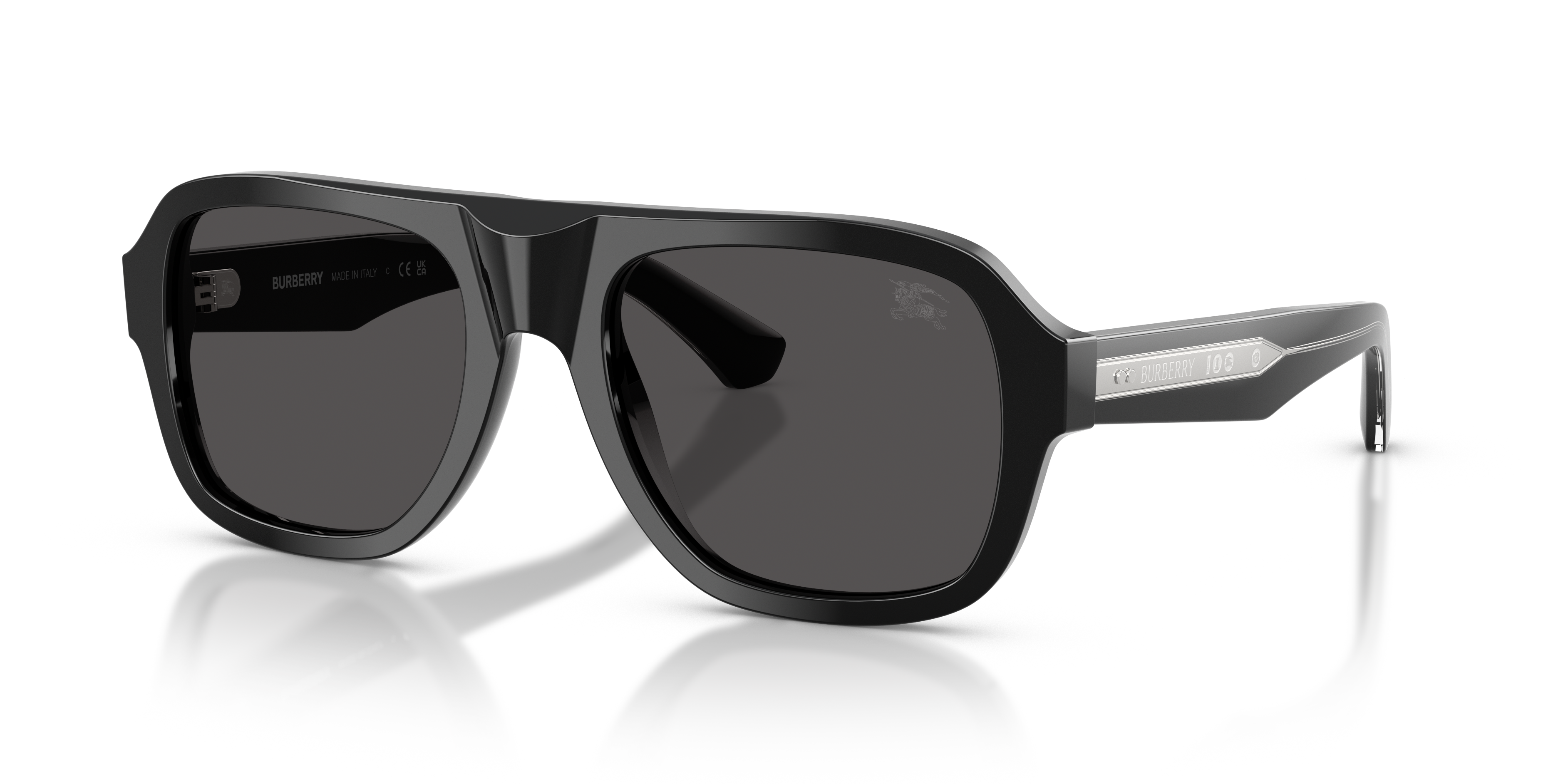 Burberry | 0BE4478