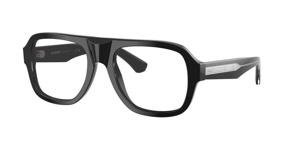 Burberry | 0BE4478