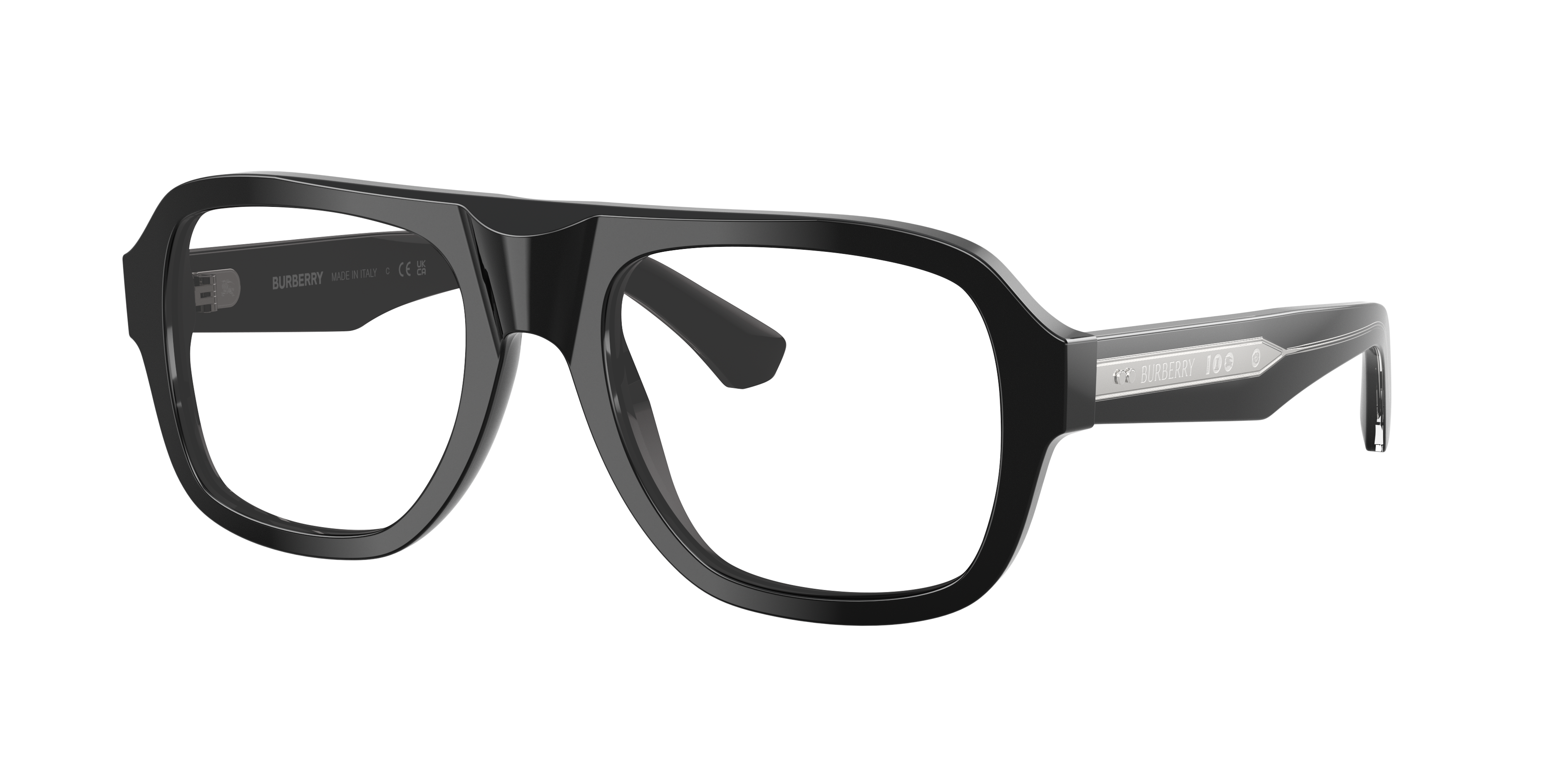 Burberry | 0BE4478