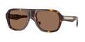 Burberry | 0BE4478