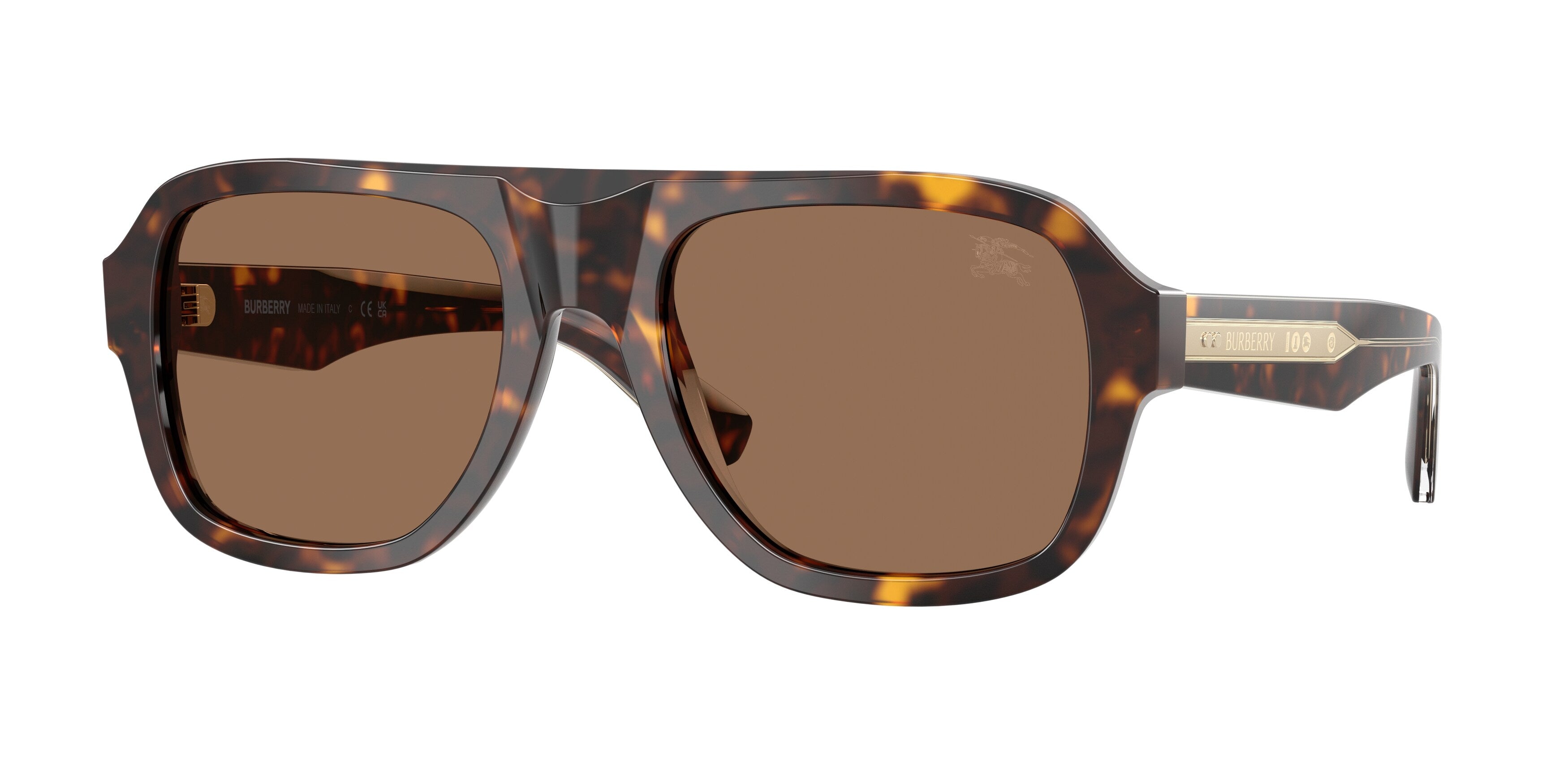 Burberry | 0BE4478