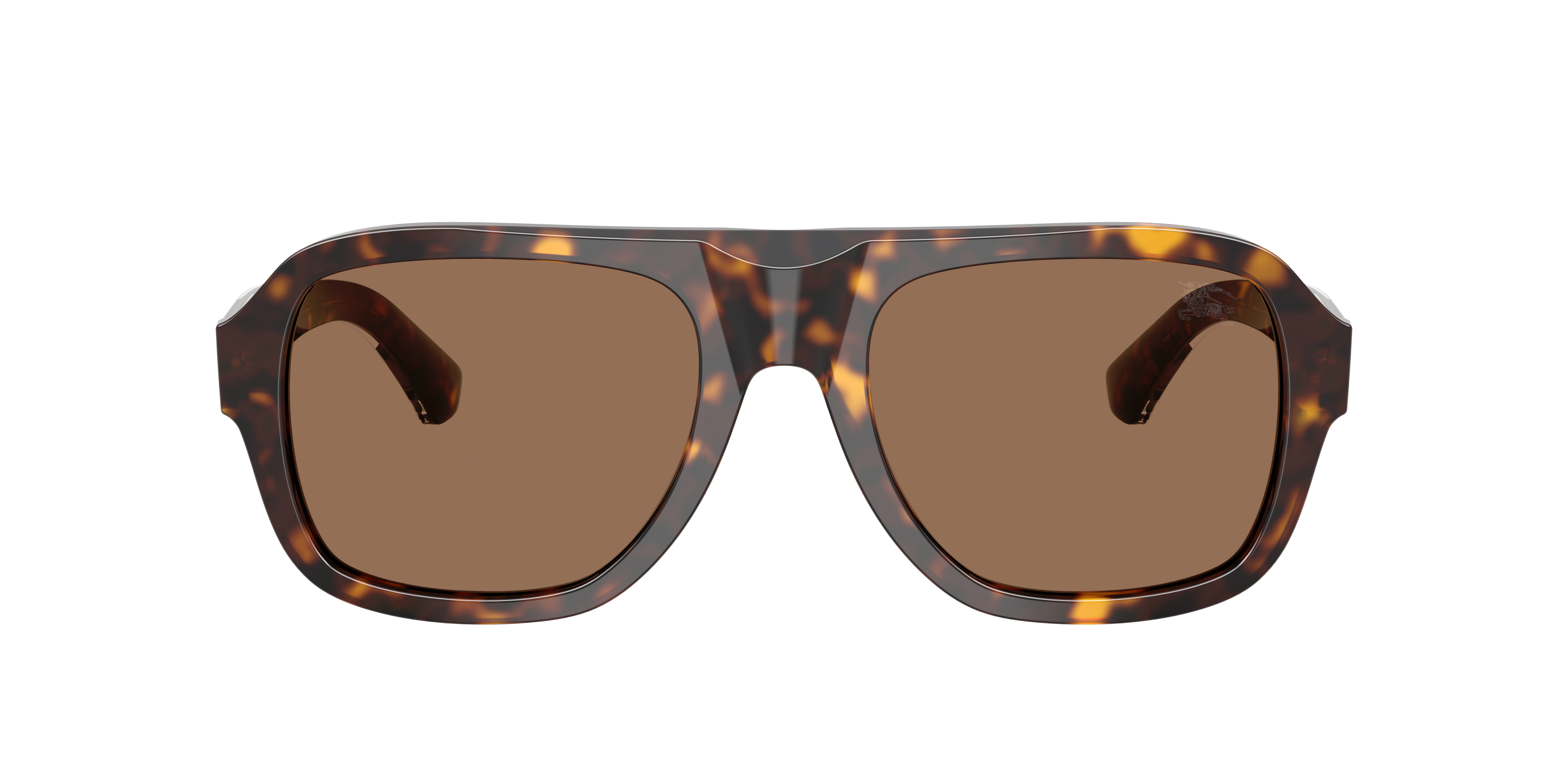 Burberry | 0BE4478