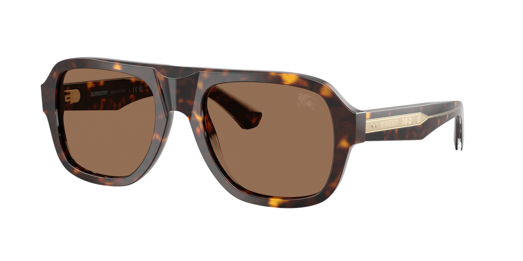 Burberry | 0BE4478