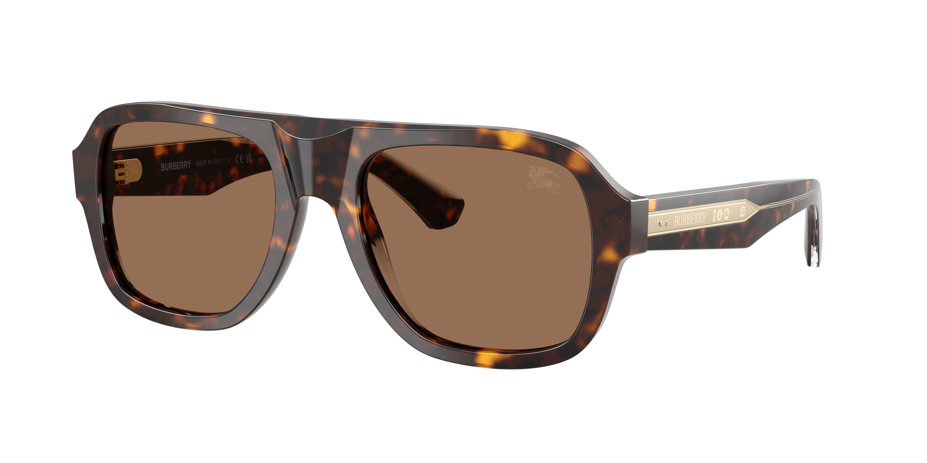 Burberry | 0BE4478