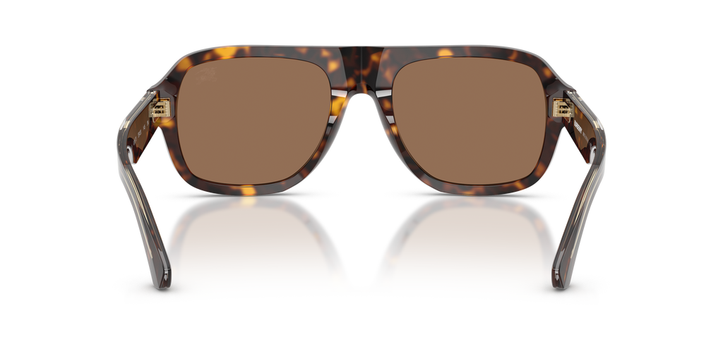 Burberry | 0BE4478