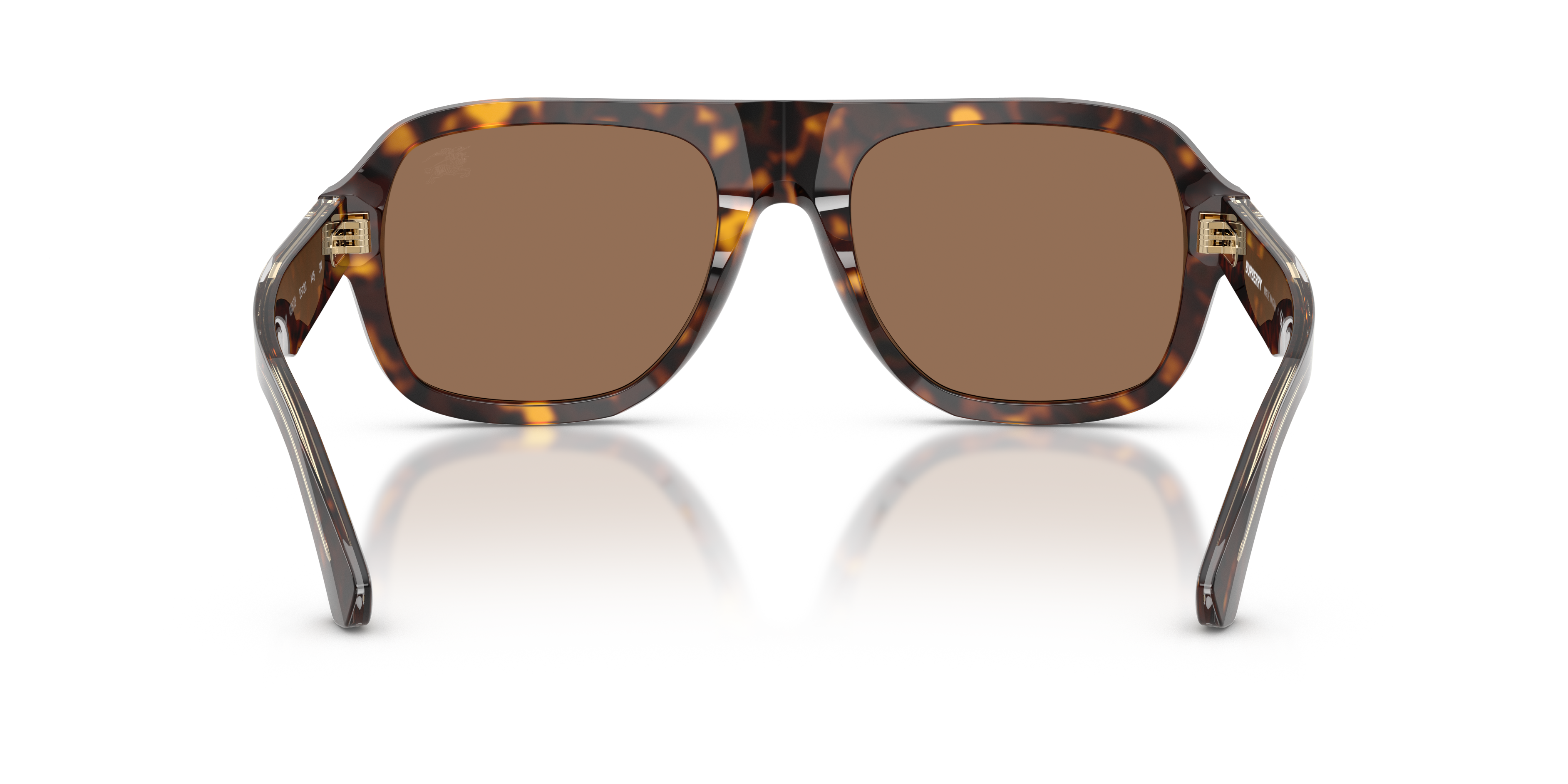 Burberry | 0BE4478