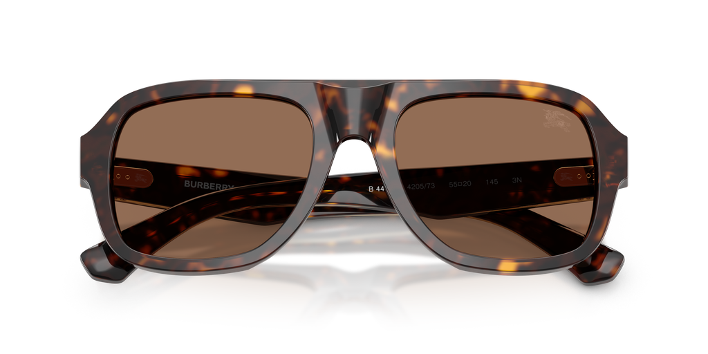 Burberry | 0BE4478