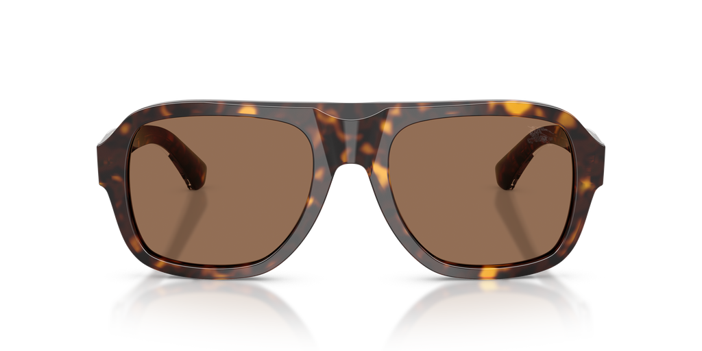 Burberry | 0BE4478