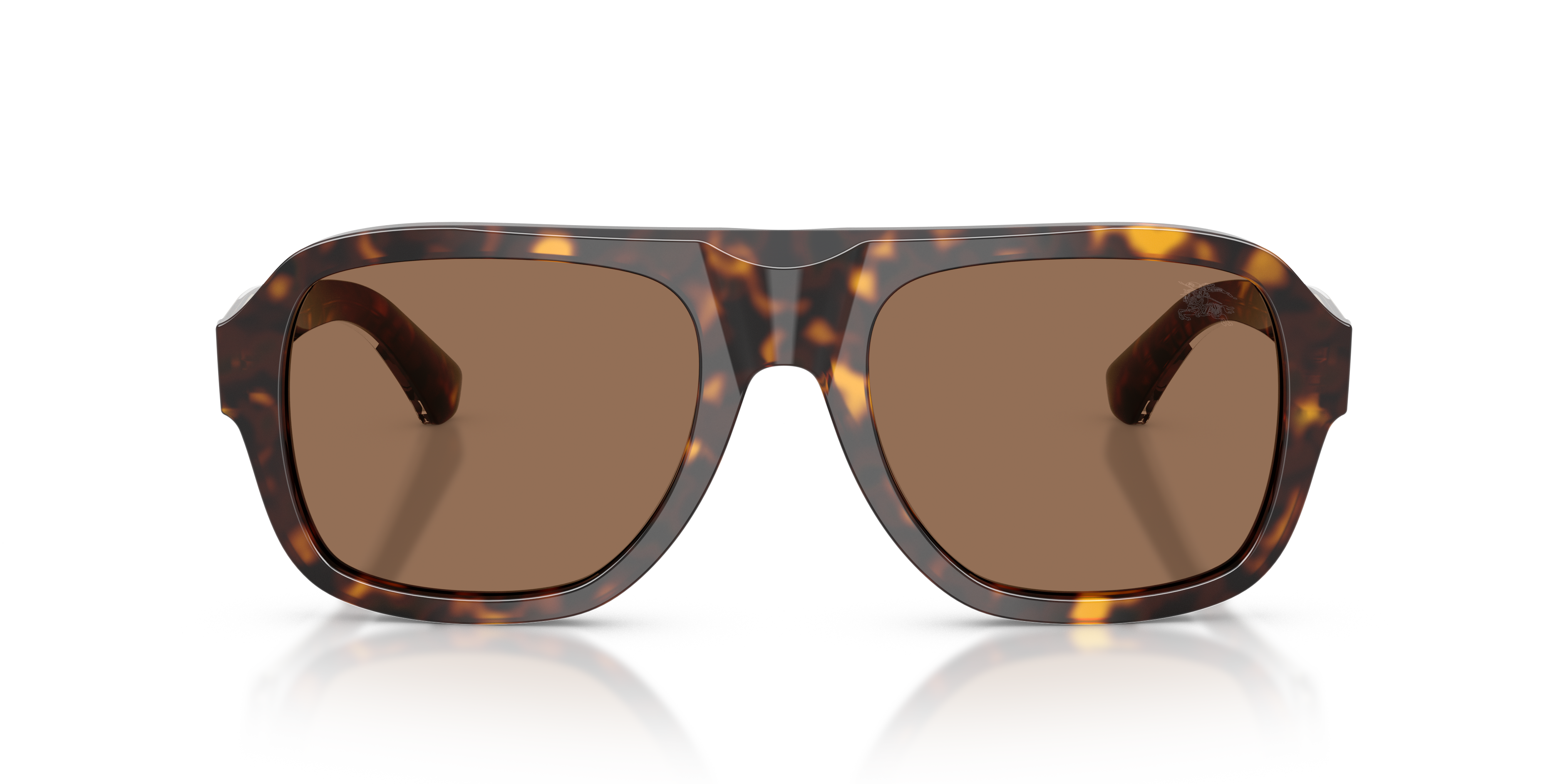 Burberry | 0BE4478
