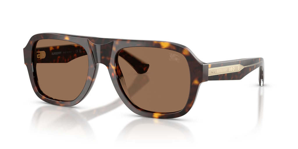 Burberry | 0BE4478