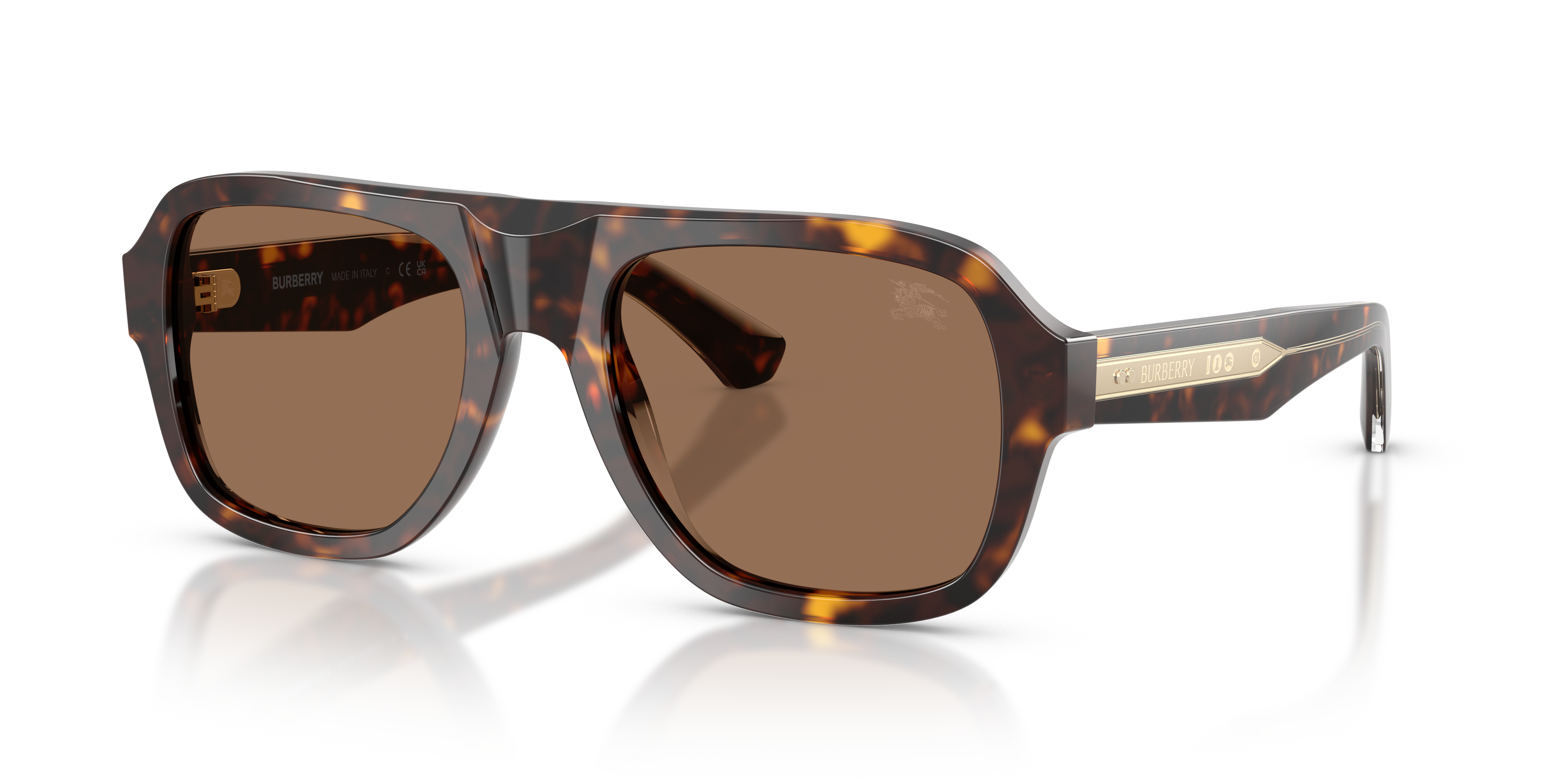 Burberry | 0BE4478
