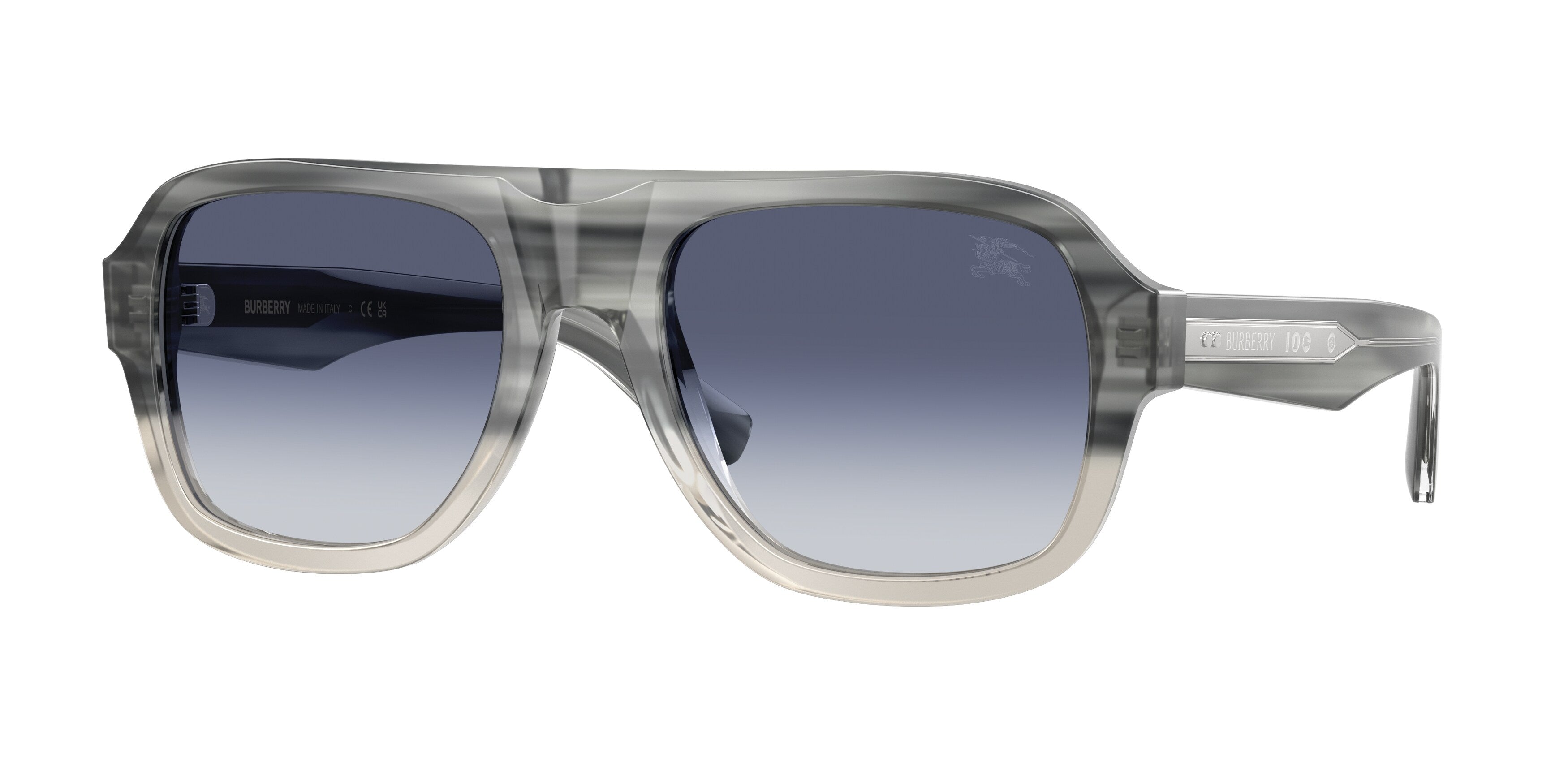 Burberry | 0BE4478