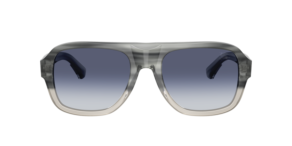 Burberry | 0BE4478