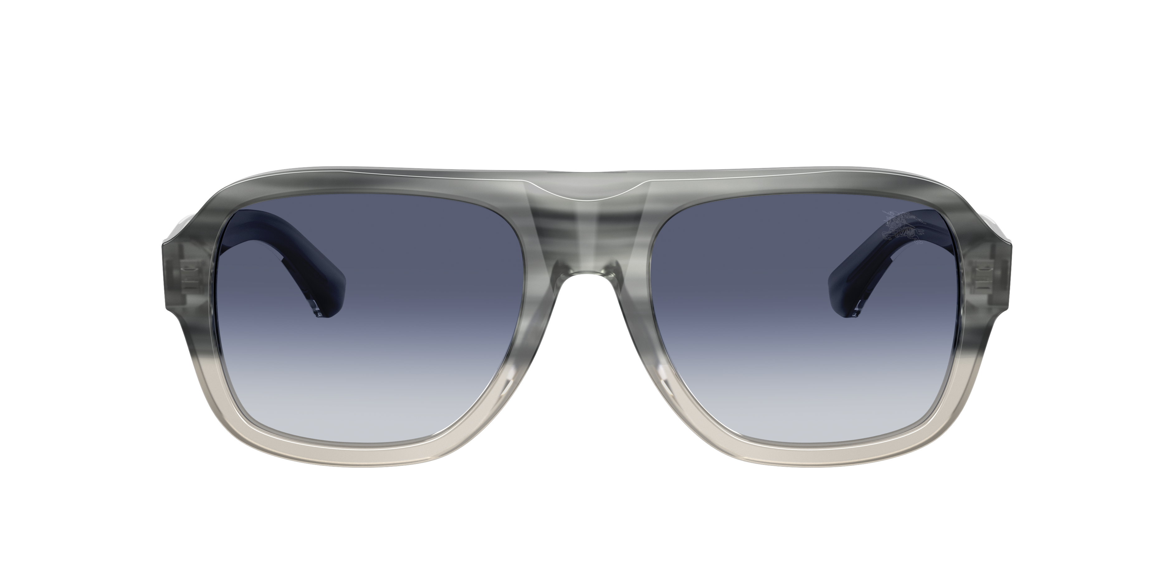 Burberry | 0BE4478