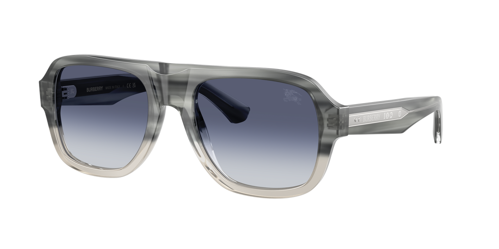 Burberry | 0BE4478