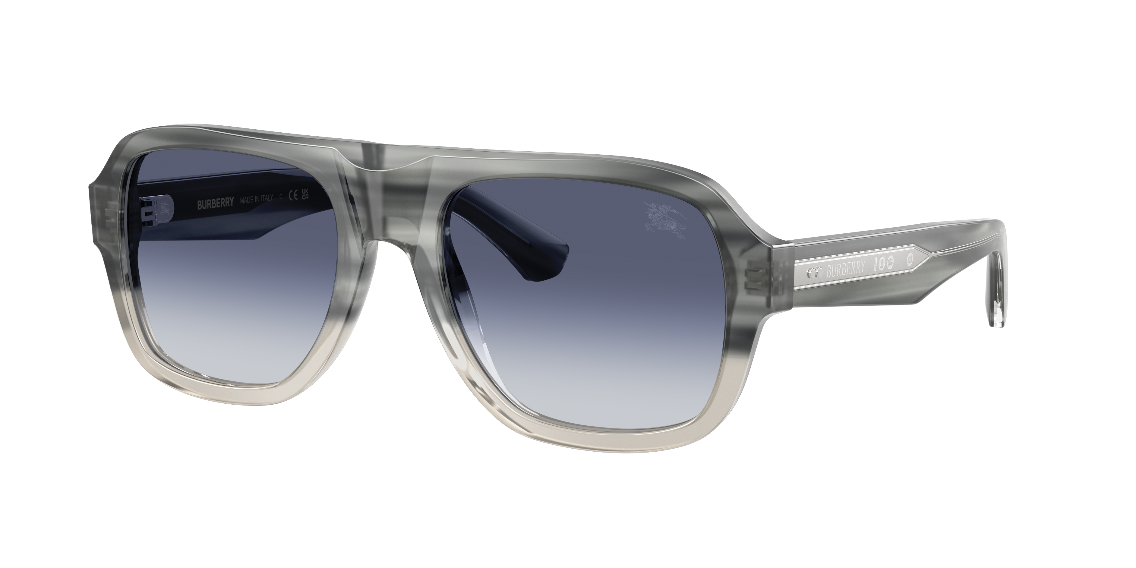 Burberry | 0BE4478