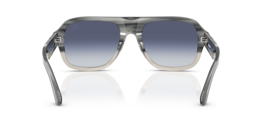 Burberry | 0BE4478