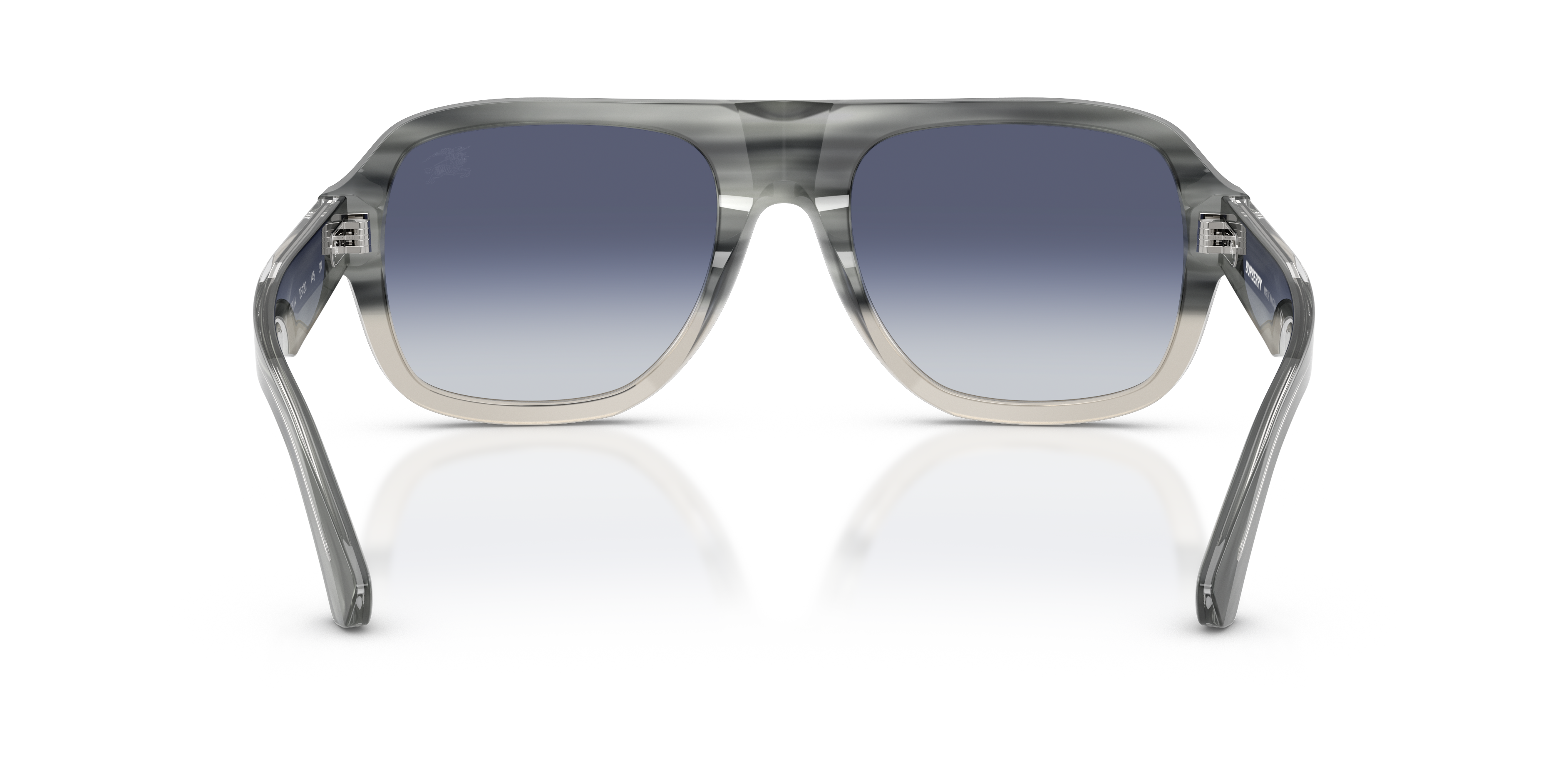 Burberry | 0BE4478