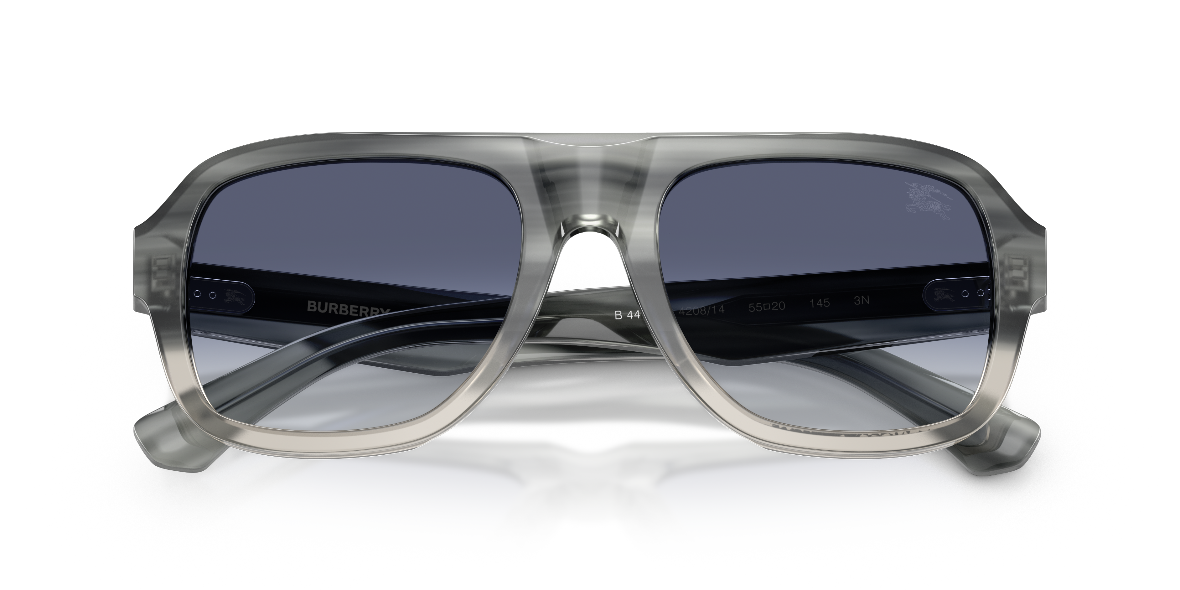 Burberry | 0BE4478