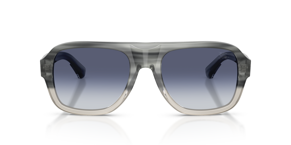 Burberry | 0BE4478