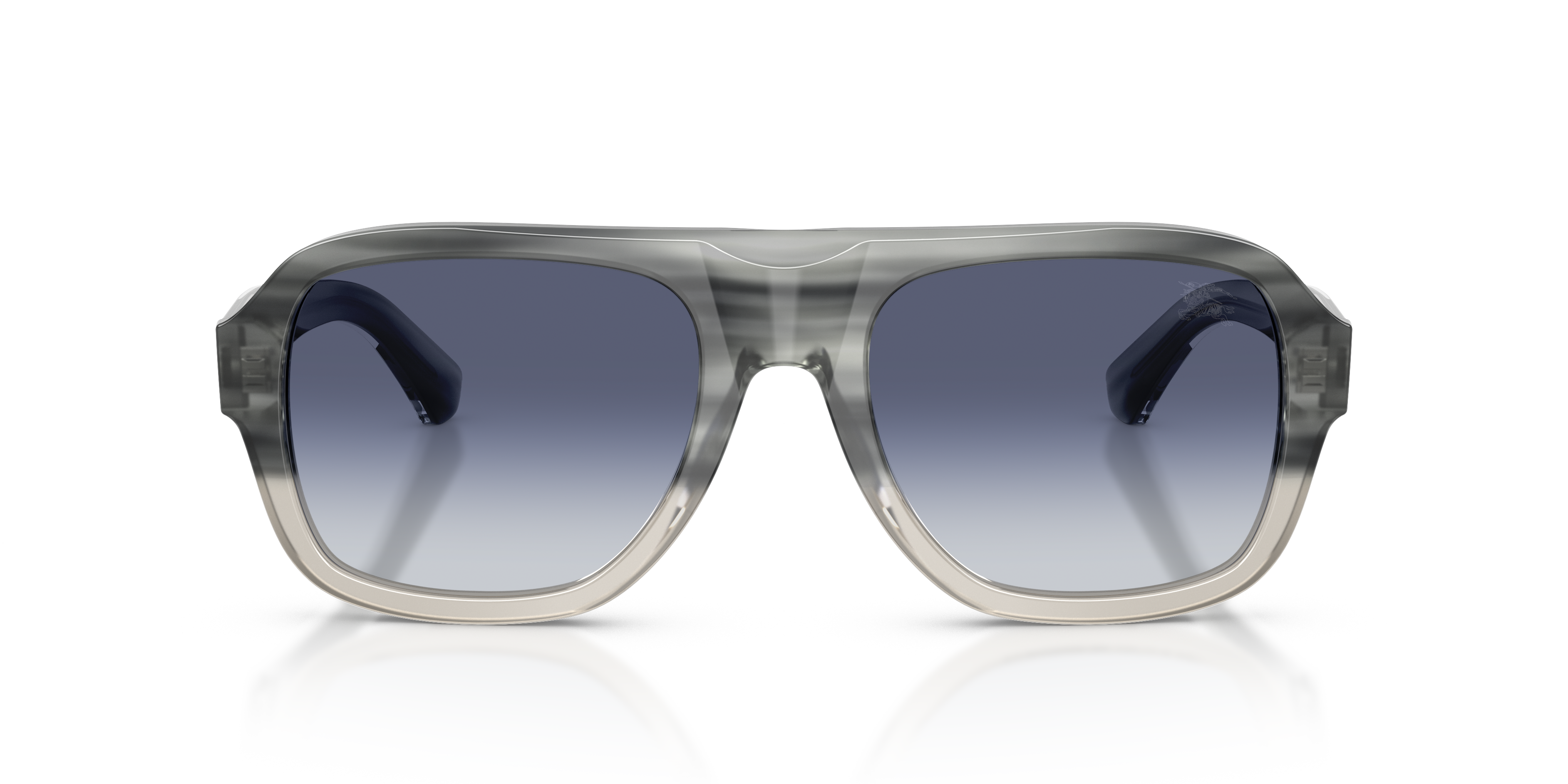 Burberry | 0BE4478