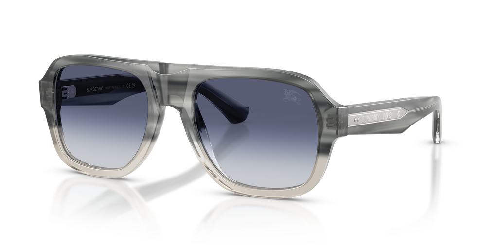 Burberry | 0BE4478