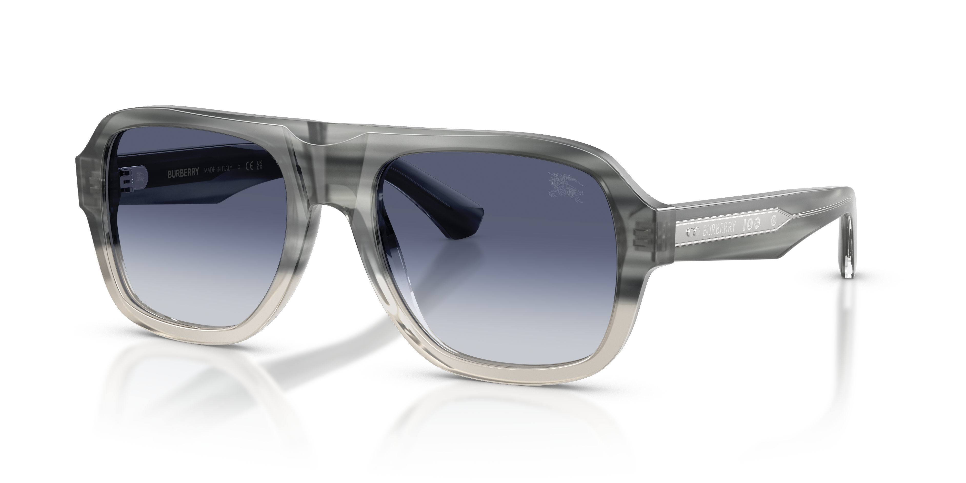 Burberry | 0BE4478