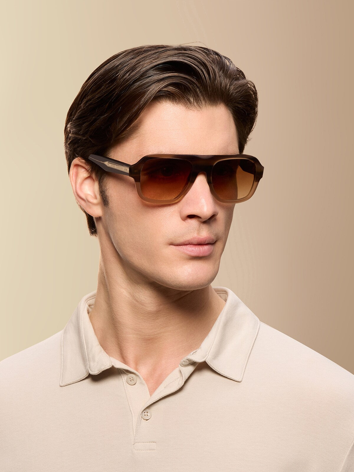 Burberry | 0BE4478