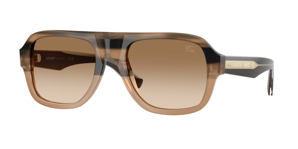 Burberry | 0BE4478