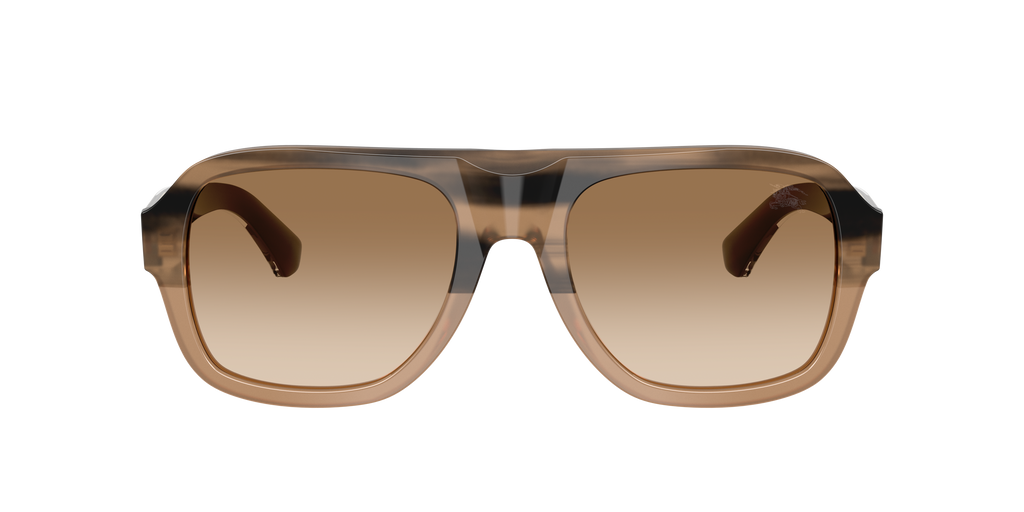 Burberry | 0BE4478