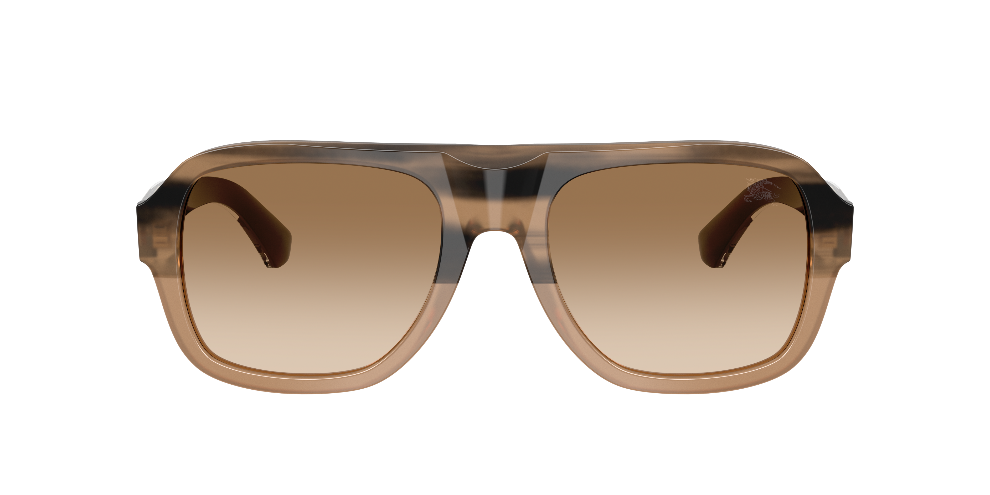 Burberry | 0BE4478