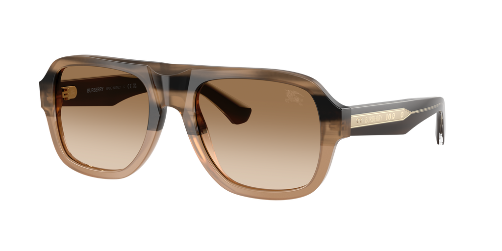 Burberry | 0BE4478