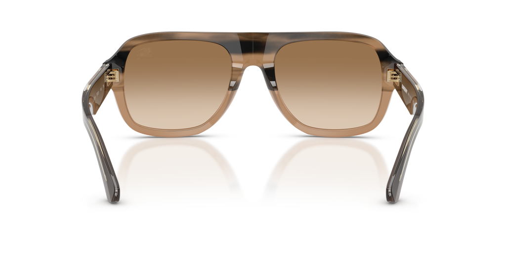 Burberry | 0BE4478