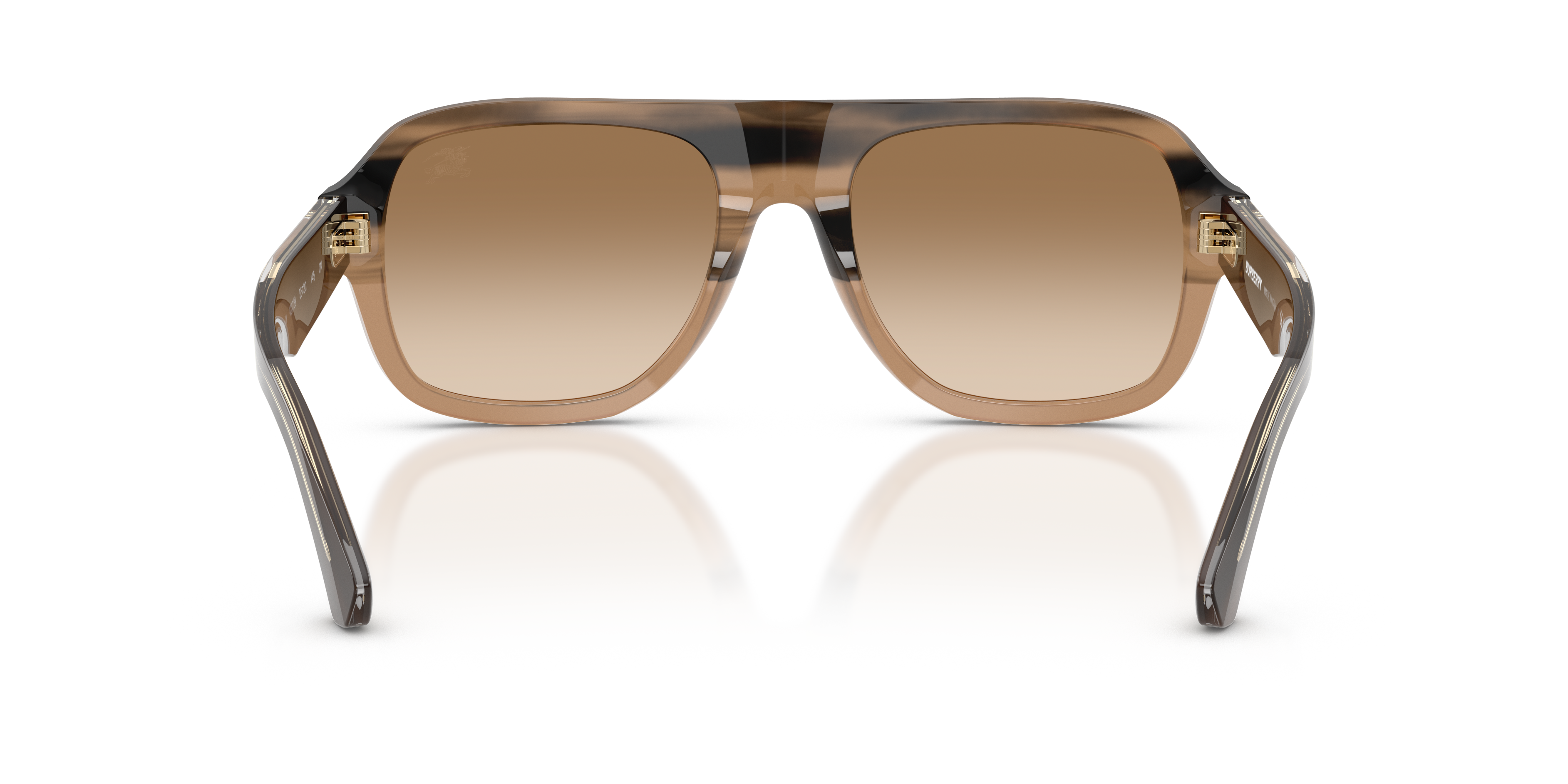 Burberry | 0BE4478