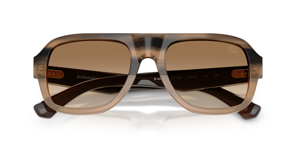 Burberry | 0BE4478
