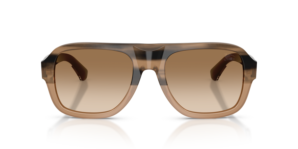 Burberry | 0BE4478