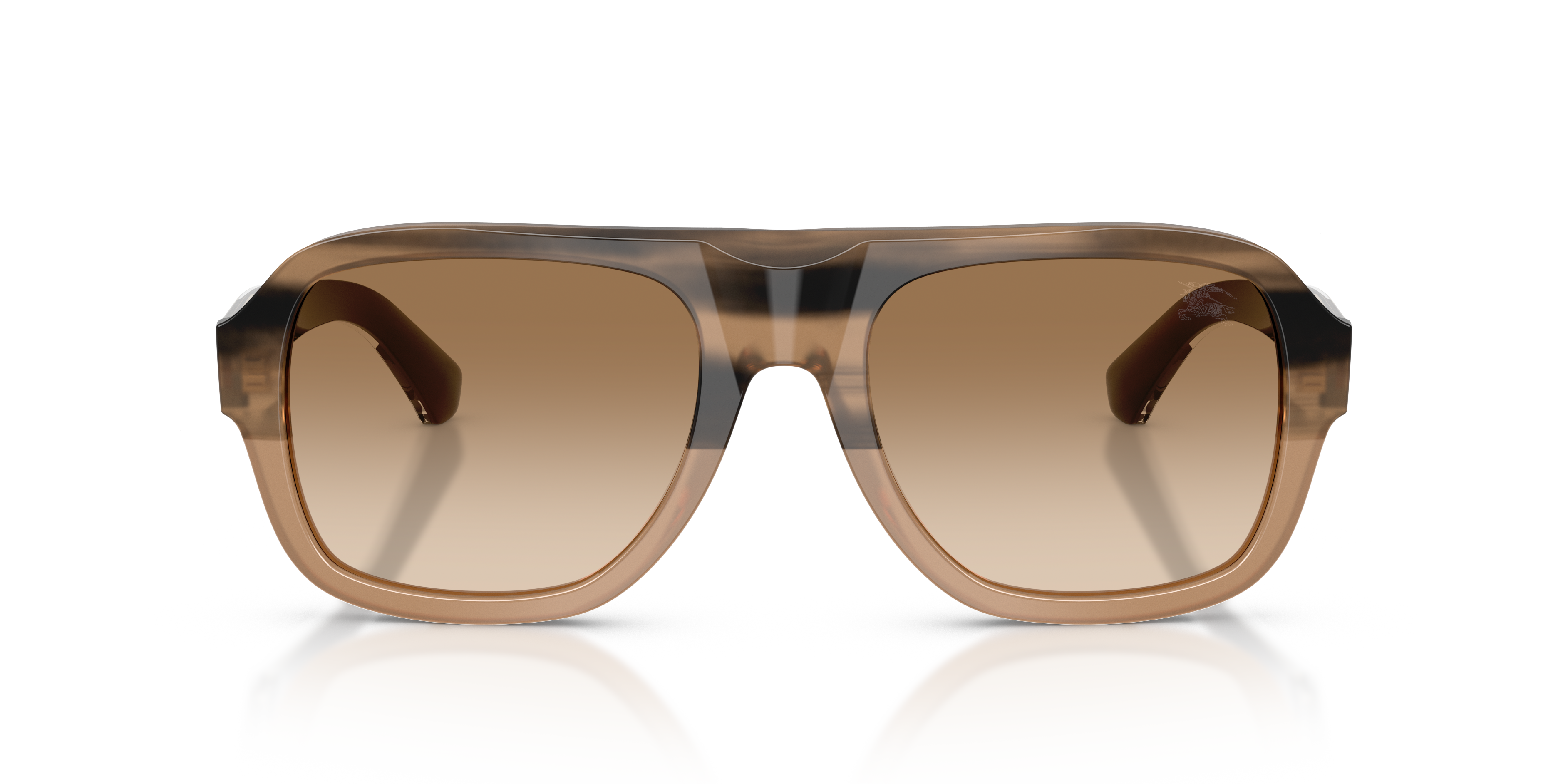 Burberry | 0BE4478