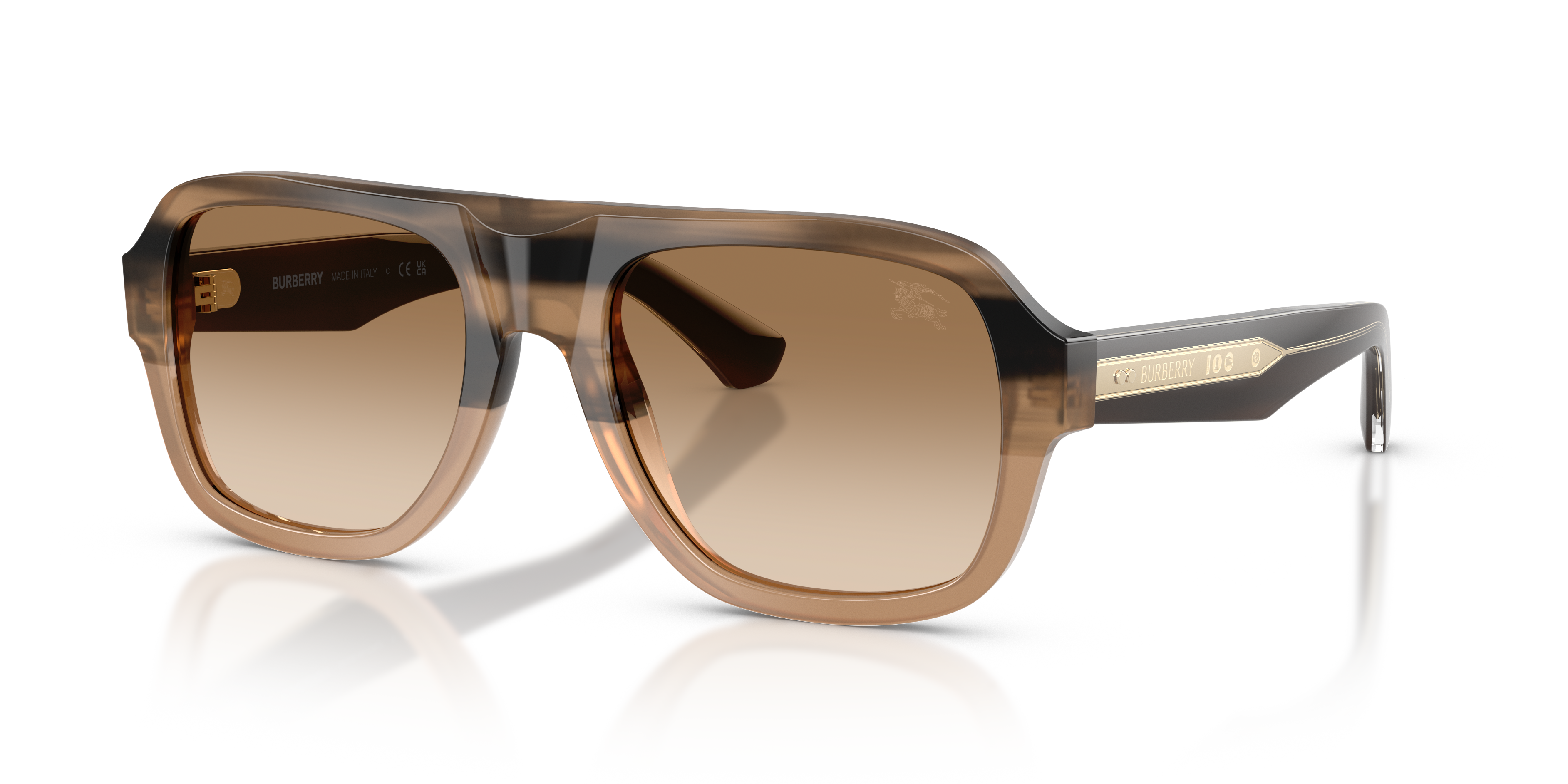 Burberry | 0BE4478